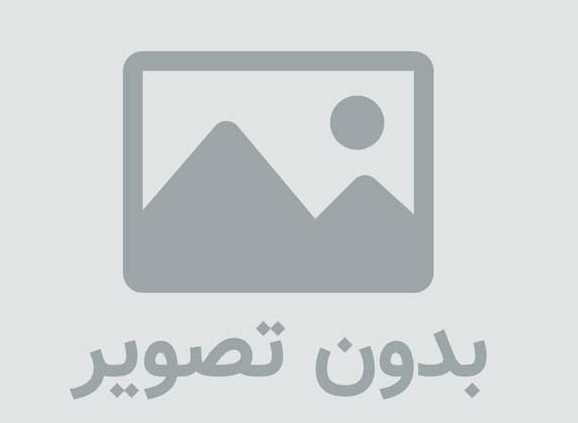  جناب آقای دکترحیدر ایزد ی مهر در مسبقات جهانی 2014 تای چی چوان به مقام قهرمانی جهان دست یافت هنرجوی  ا